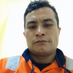 Erick apolinar Velasquez moreno (@erickapoli66769) Twitter profile photo Erick apolinar Velasquez moreno (@erickapoli66769) Twitter profile photo