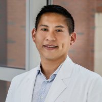 Kyle Wu (@kylewumd) 's Twitter Profile