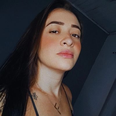 FabiRibeiroo1 Profile Picture