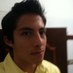 Hipólito Morales (@hmorales94) Twitter profile photo