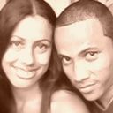 Daiane   Torres - @DaianeTorres5 - Twitter