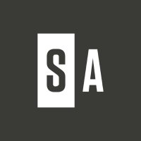 State Affairs (@stateaffairsus) 's Twitter Profile