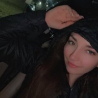 Bre (@woeisbre) 's Twitter Profile