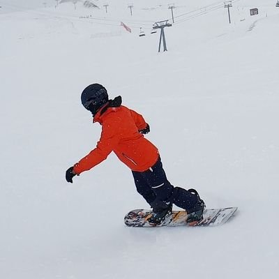 Coğrafya öğretmeni
Doğasever 
Kamp
Fotoğraf
Snowboard