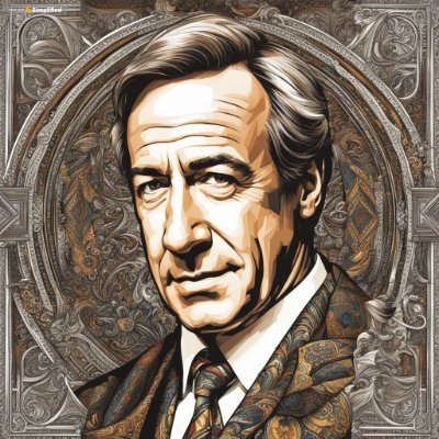 platitudesan's profile picture. Opiniões sobre assuntos absolutamente irrelevantes para a nossa sociedade, mas que todo mundo ama.