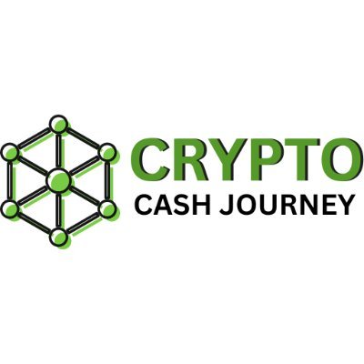 BOBBobjohn31's profile picture. Dive into the world of crypto with our expert insights. Learn, invest, and thrive in the digital currency revolution