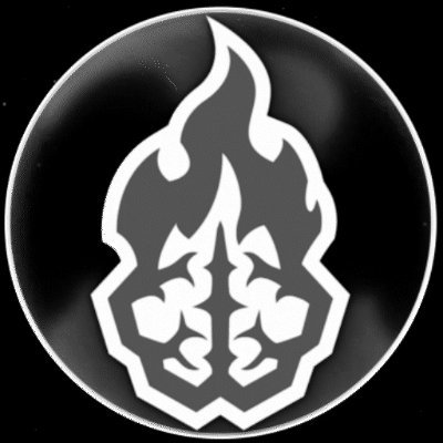 BrainBlast_ow's profile picture. 🚀 Official Account of @BrainBlast_ow 🚀
Follow our ambitious Overwatch team 🎮
Matches 🆚, improvements 🔝, recruitments 🤝