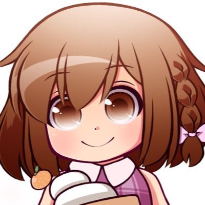 yu_rin_chin's profile picture. 日記帳