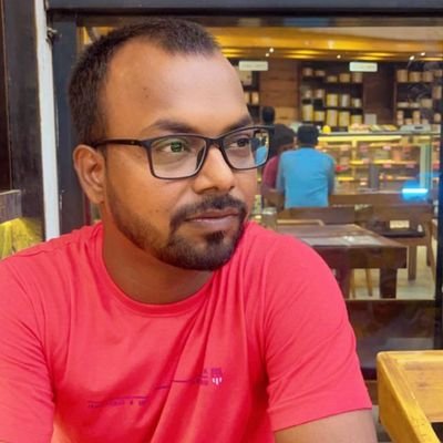 rishupreneur's profile picture. I Teach Self-Awareness and Sale Life! Philosopher, Founder, Marketer.