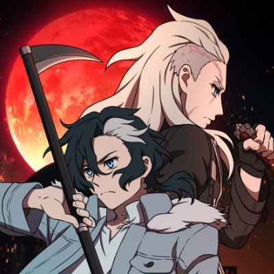 Our webcomics:
WEBTOON: https://t.co/qmt16t62aJ
Tapas: https://t.co/uSMGULuuBU