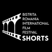 BRIFF (@briffestival) Twitter profile photo