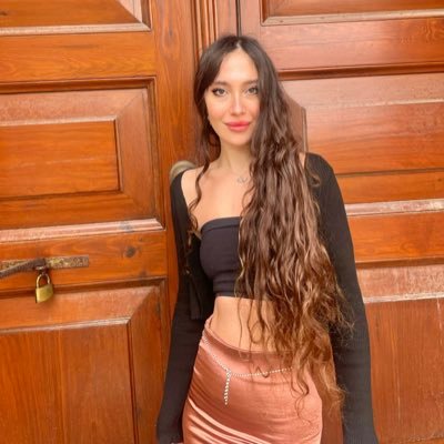 ayseguldonen's profile picture. 