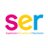escuelaser's profile image