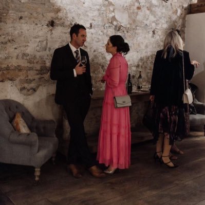 FlocktonFlopper's profile picture. 