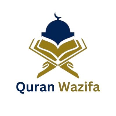Introducing a powerful Quranic Wazifa! 🌟 Harnessing the divine wisdom of the Quran, this Wazifa holds transformative potential. Through sincere recitation and