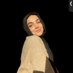 Ata Elbizanti (@atabizanti) Twitter profile photo Ata Elbizanti (@atabizanti) Twitter profile photo