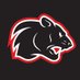 Panthers Esports (@canadoreesports) Twitter profile photo Panthers Esports (@canadoreesports) Twitter profile photo