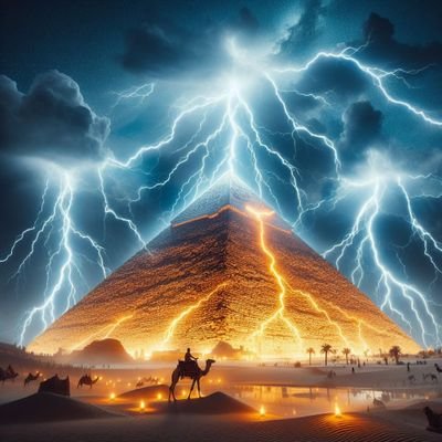 MissingConnectP's profile picture. 