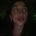 Layla (@laylaelgarhy) Twitter profile photo Layla (@laylaelgarhy) Twitter profile photo