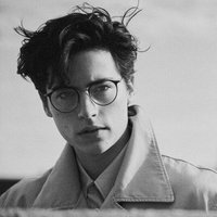 Daniel Molloy (@write_thatdown_) 's Twitter Profile