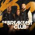 The Breakfast Club (@breakfastclubam) Twitter profile photo