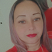 Deisy Contreras (@deisyco41844308) Twitter profile photo Deisy Contreras (@deisyco41844308) Twitter profile photo