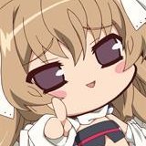 take16さんのプロフィール画像