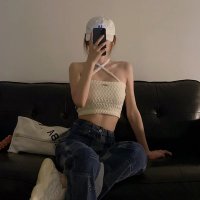 Josh Fisher (@joshfisher36218) 's Twitter Profile