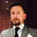 Daddy Edward Bales (@balesdaddy) Twitter profile photo Daddy Edward Bales (@balesdaddy) Twitter profile photo