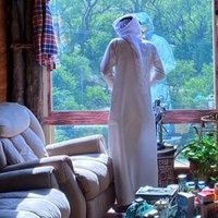 نايف الشهراني (@nayf2as) 's Twitter Profile