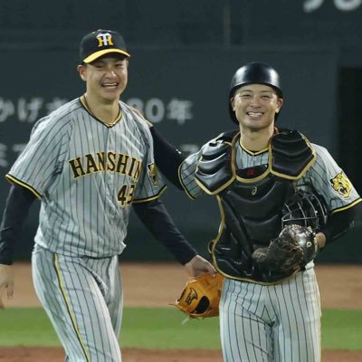 kyootorao's profile picture. #大山悠輔