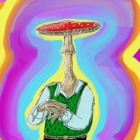 thirdeyejuan (@thirdeyejuan) 's Twitter Profile Photo thirdeyejuan (@thirdeyejuan) 's Twitter Profile Photo