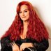 Wynonna Fanspage (@wynonnafp___) Twitter profile photo Wynonna Fanspage (@wynonnafp___) Twitter profile photo