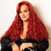 Wynonna Fanspage (@Wynonnafp___) Twitter profile photo