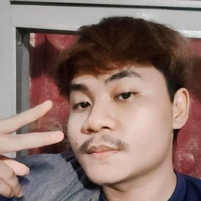Apip_Diplo's profile picture. Akun kotor tapi orangnya baik hehe..
update kalau lagi mood ga rugi follow link viral !