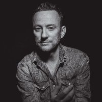 Dean Valentine (@deanvalentine_) 's Twitter Profile Photo Dean Valentine (@deanvalentine_) 's Twitter Profile Photo
