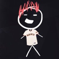 Kevin (@k3v1n) 's Twitter Profile Photo Kevin (@k3v1n) 's Twitter Profile Photo