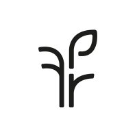 Plant Fairs Roadshow (@plantsfairs) 's Twitter Profile