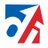DirectionInfo's profile image