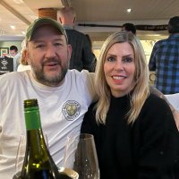Rebecca Pease (@beccipease) 's Twitter Profile