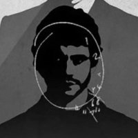 عمار (@ammar2ax) 's Twitter Profile