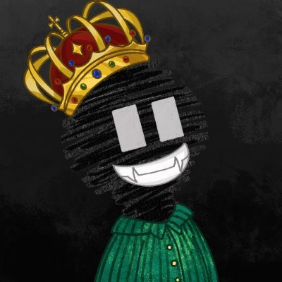 A_oAOBA's profile picture. Nothingtosay