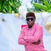 SAM JOE (@omodingjoel4) Twitter profile photo SAM JOE (@omodingjoel4) Twitter profile photo