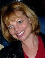 Loving mom and wife, Enrollment/Marketing Director at an awesome school, thankful to God for my blessings.