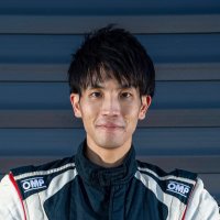 渡部 弘樹 / Hiroki Watabe(@Hiroki_Wtb) 's Twitter Profile Photo