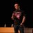 JFran_cbit's profile image