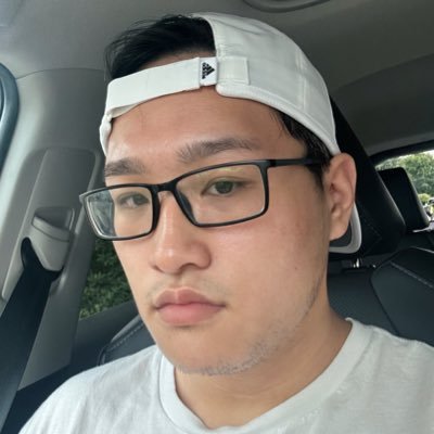 kylenguyen67 Profile Picture