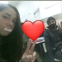 Brian León (@brianlen18) 's Twitter Profile