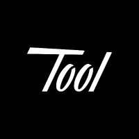 Tool(@ToolofNA) 's Twitter Profileg