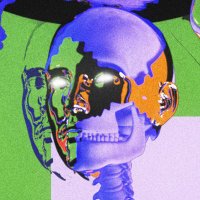 ๐๐จ๐๐ (@kotgraficzny) 's Twitter Profile Photo ๐๐จ๐๐ (@kotgraficzny) 's Twitter Profile Photo